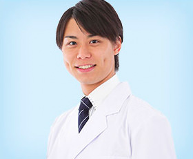 医科大との共同研究