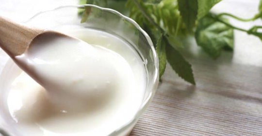 乳酸菌が1包にたっぷり1兆個