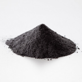 プレミアム|顆粒タイプ