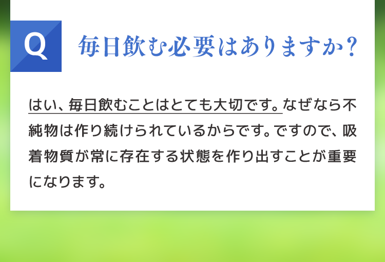 詳しくは同梱されるガイドブックをご覧ください。