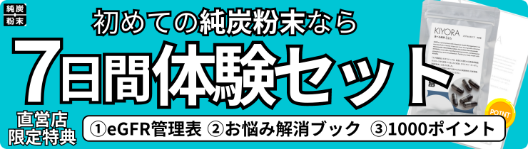 特別価格2,980円で試してみる