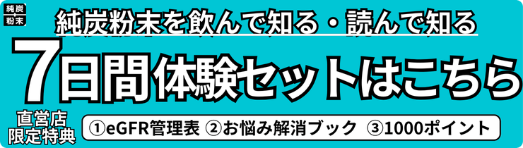 特別価格2980円で試してみる